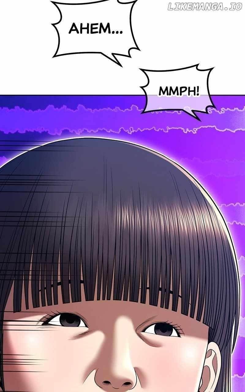 99 Reinforced Wood Stick Chapter 108 - Page 34 in English