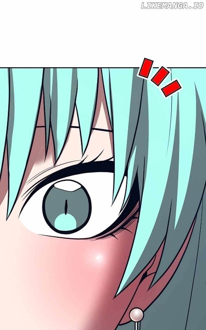 99 Reinforced Wood Stick Chapter 108 - Page 348 in English