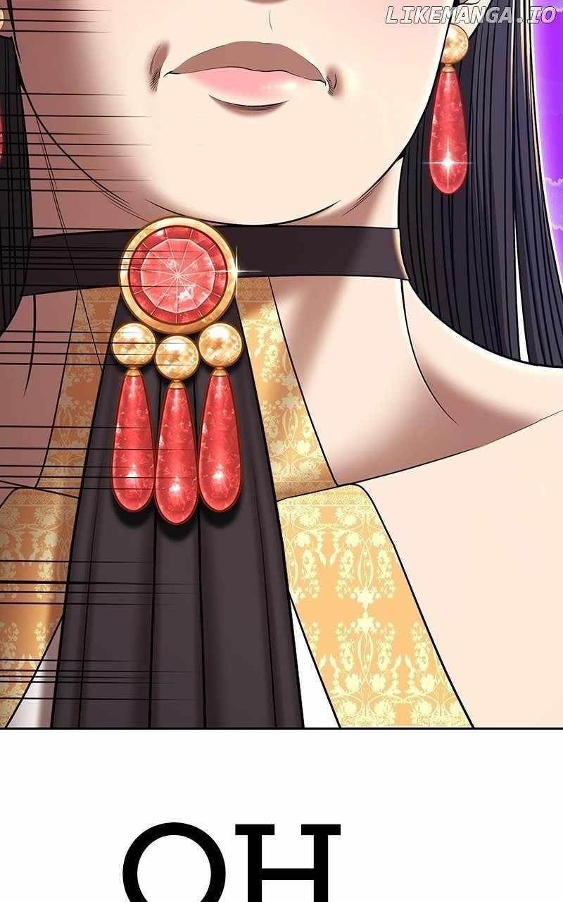 99 Reinforced Wood Stick Chapter 108 - Page 35 in English