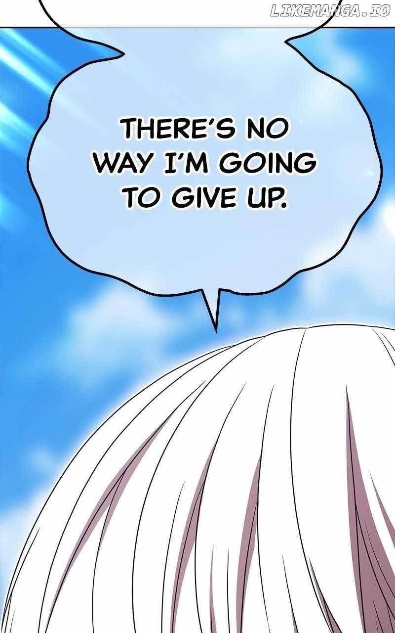99 Reinforced Wood Stick Chapter 108 - Page 350 in English