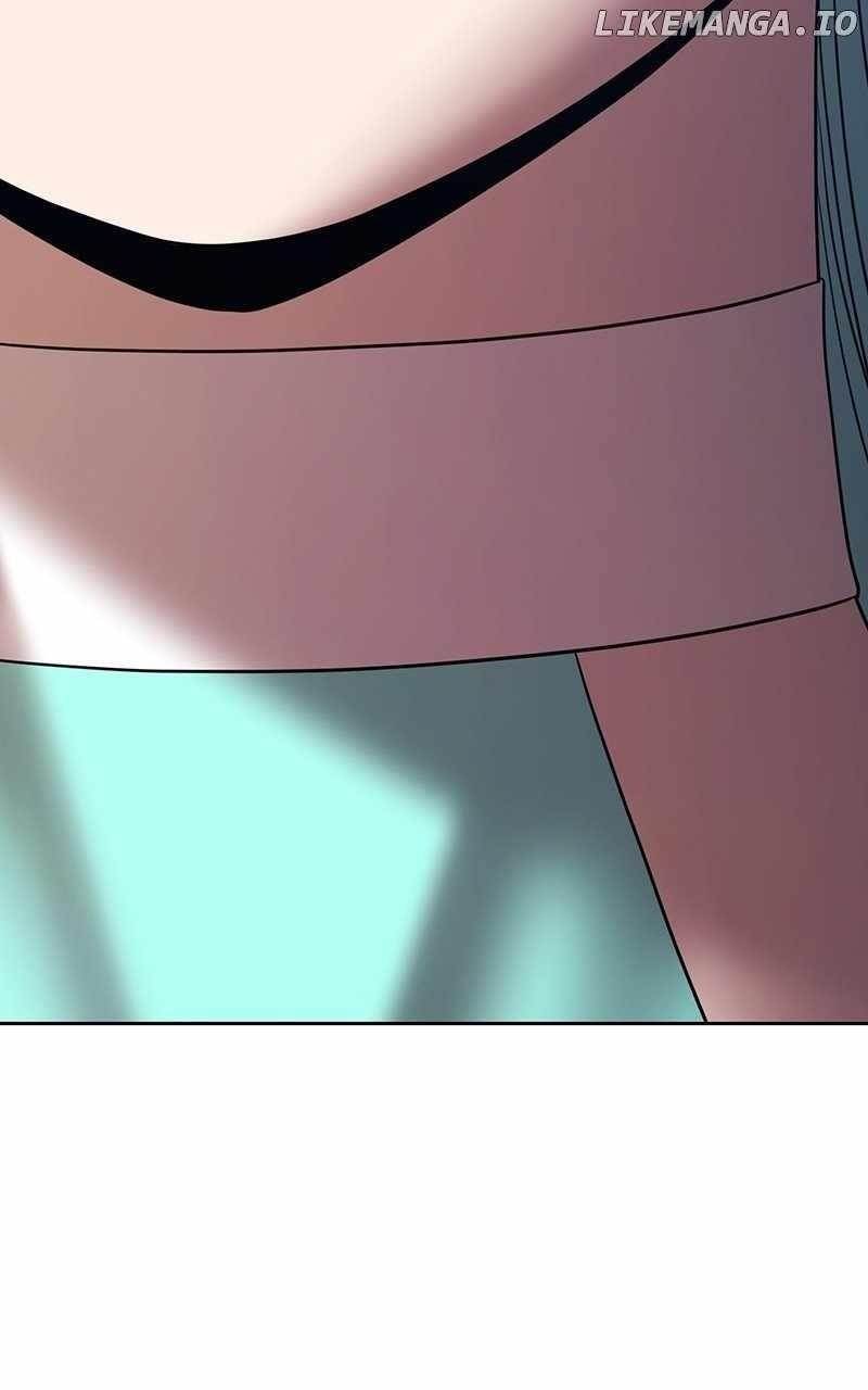 99 Reinforced Wood Stick Chapter 108 - Page 356 in English