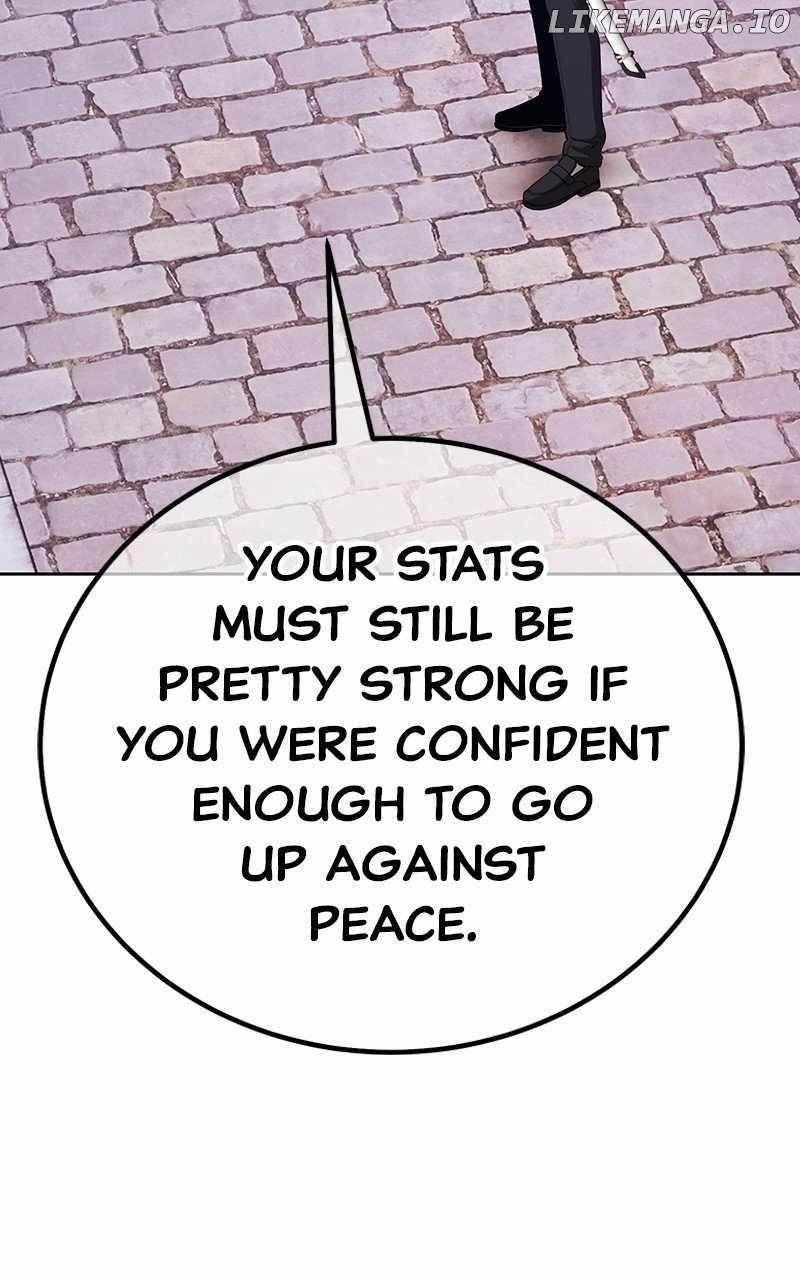 99 Reinforced Wood Stick Chapter 108 - Page 359 in English