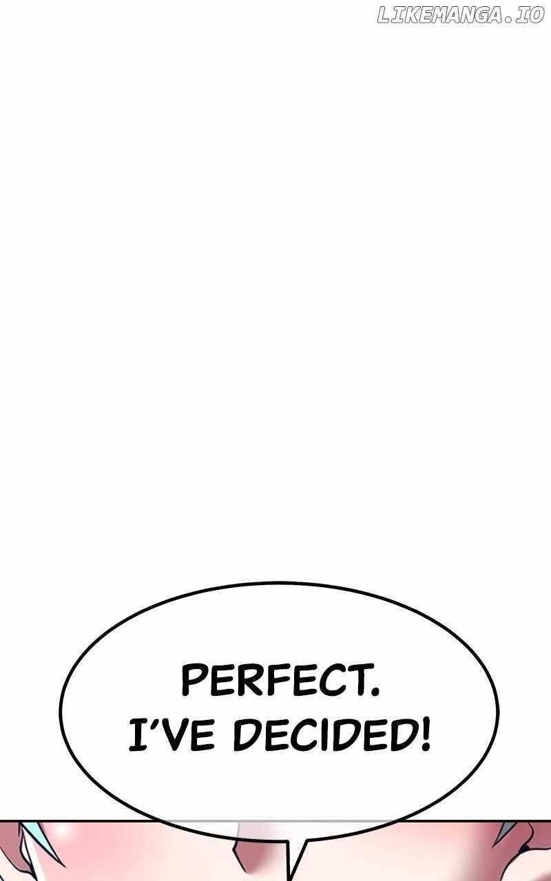 99 Reinforced Wood Stick Chapter 108 - Page 360 in English