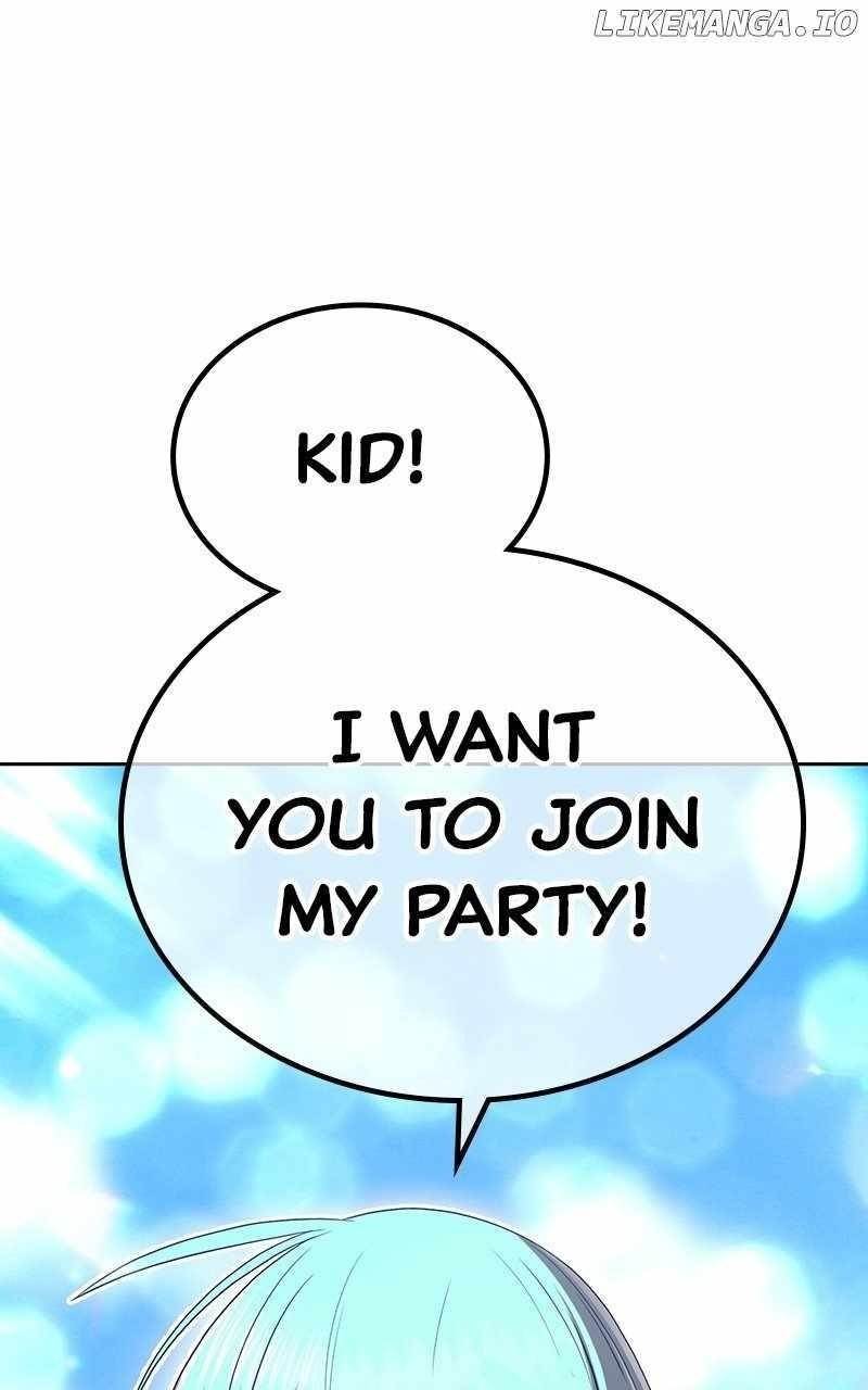99 Reinforced Wood Stick Chapter 108 - Page 362 in English