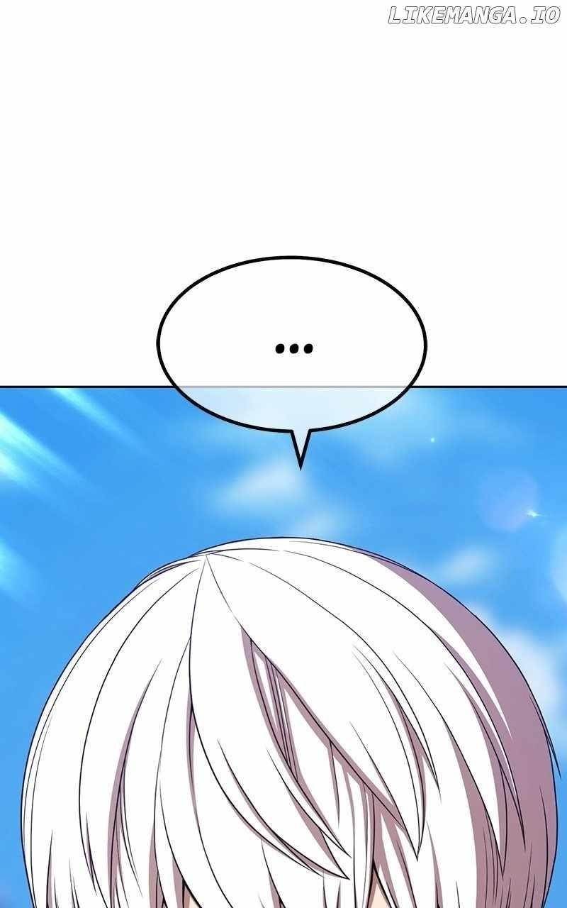 99 Reinforced Wood Stick Chapter 108 - Page 365 in English