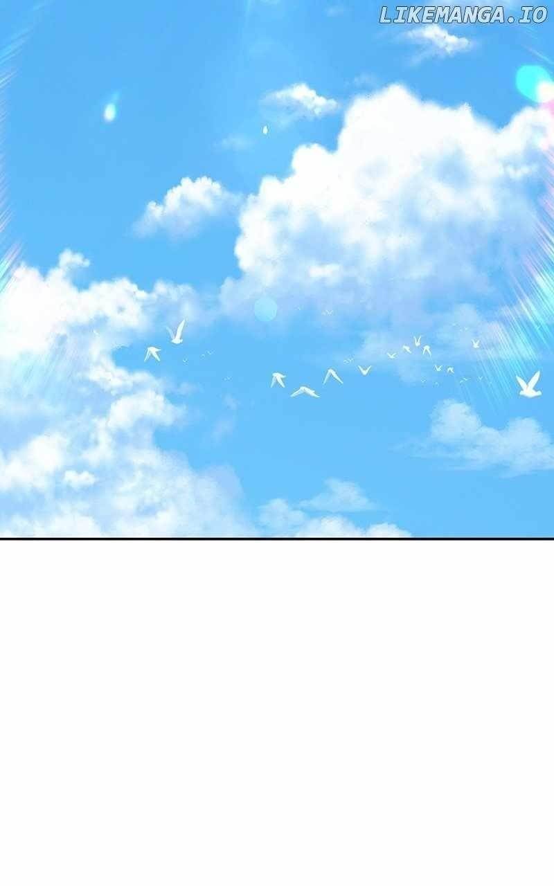 99 Reinforced Wood Stick Chapter 108 - Page 369 in English