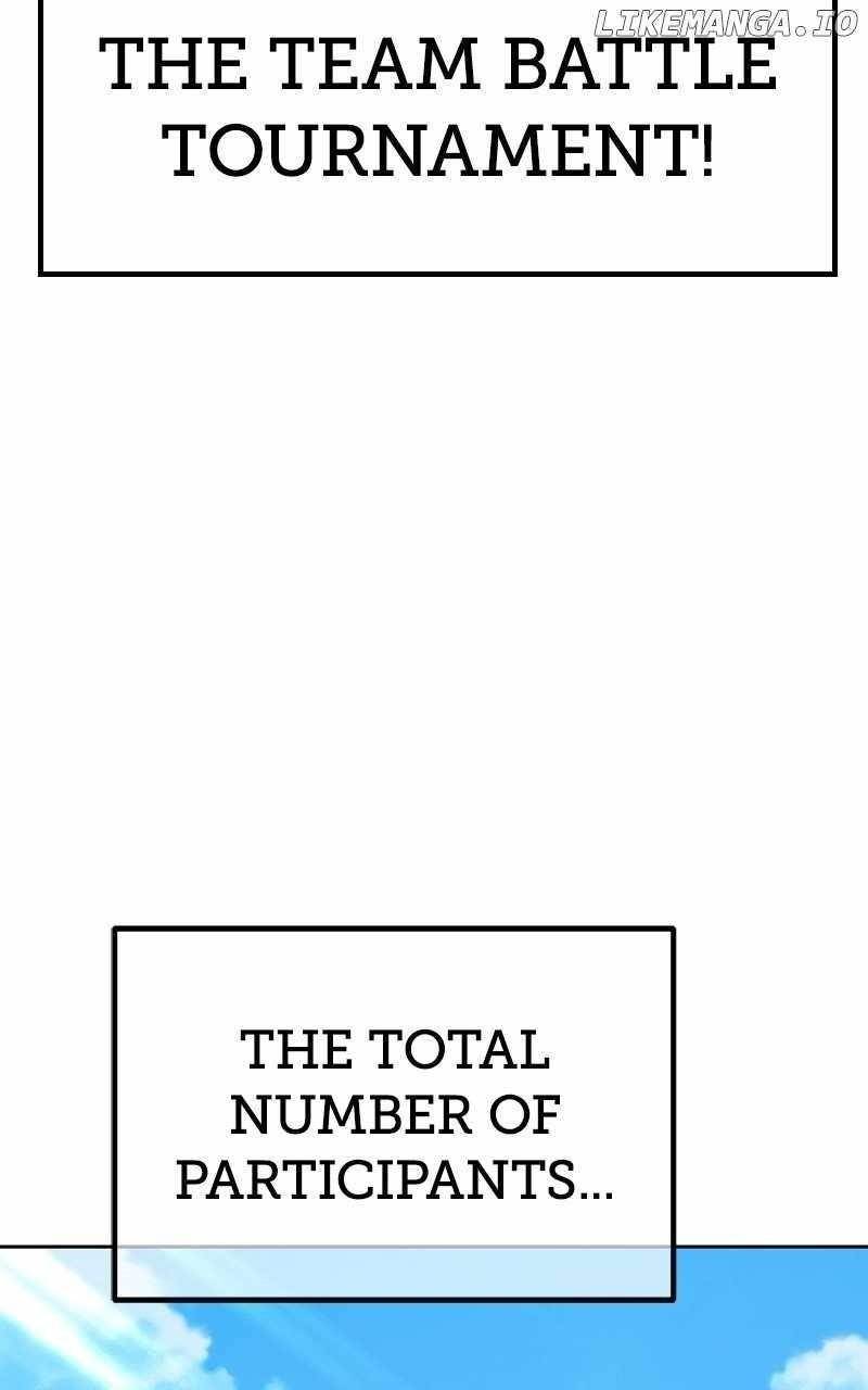 99 Reinforced Wood Stick Chapter 108 - Page 372 in English