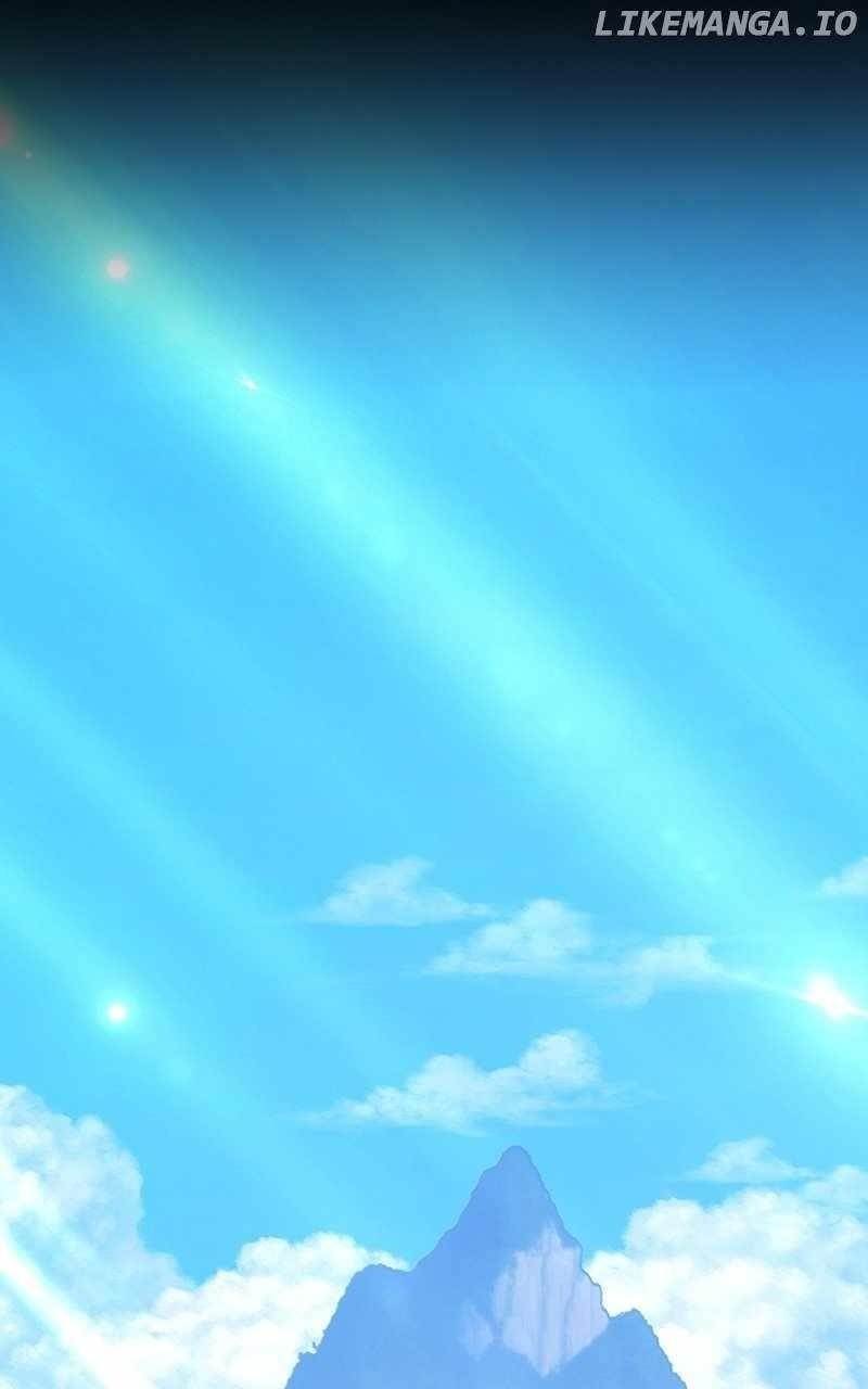99 Reinforced Wood Stick Chapter 108 - Page 385 in English