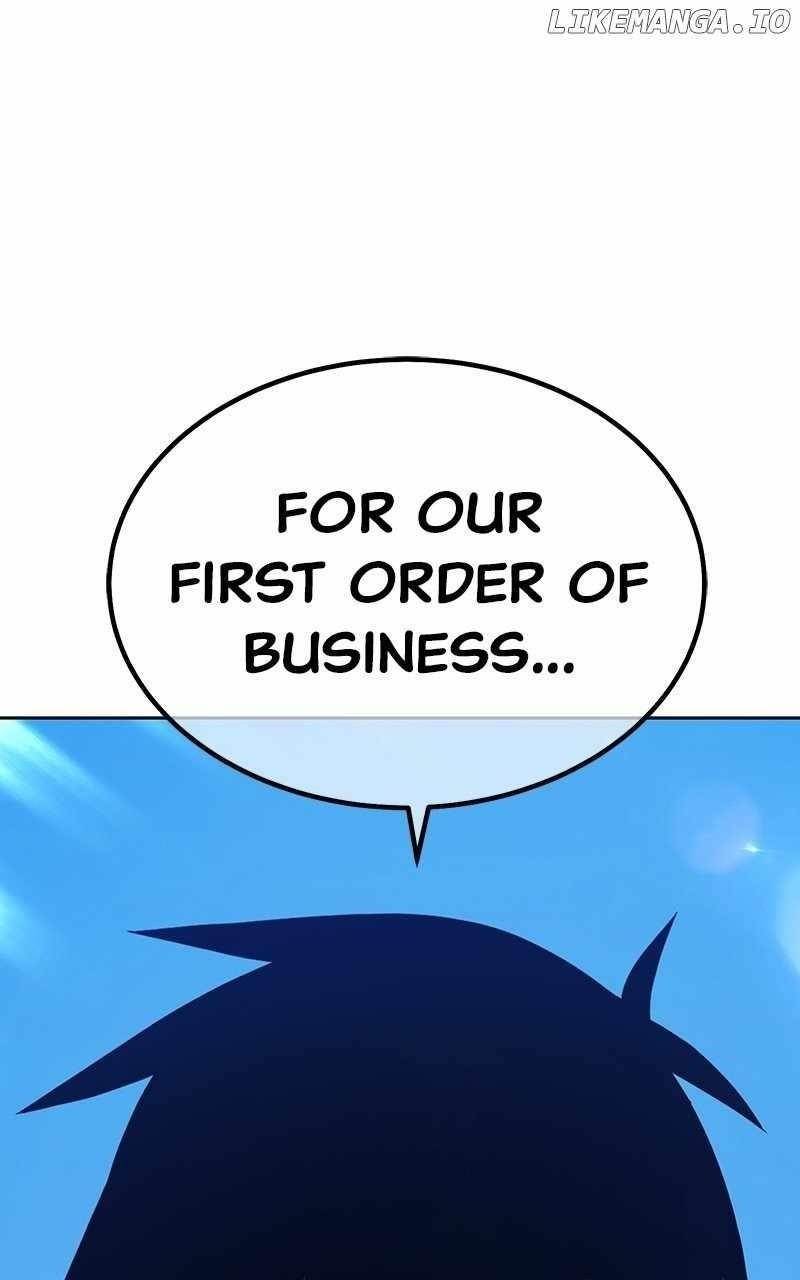 99 Reinforced Wood Stick Chapter 108 - Page 389 in English