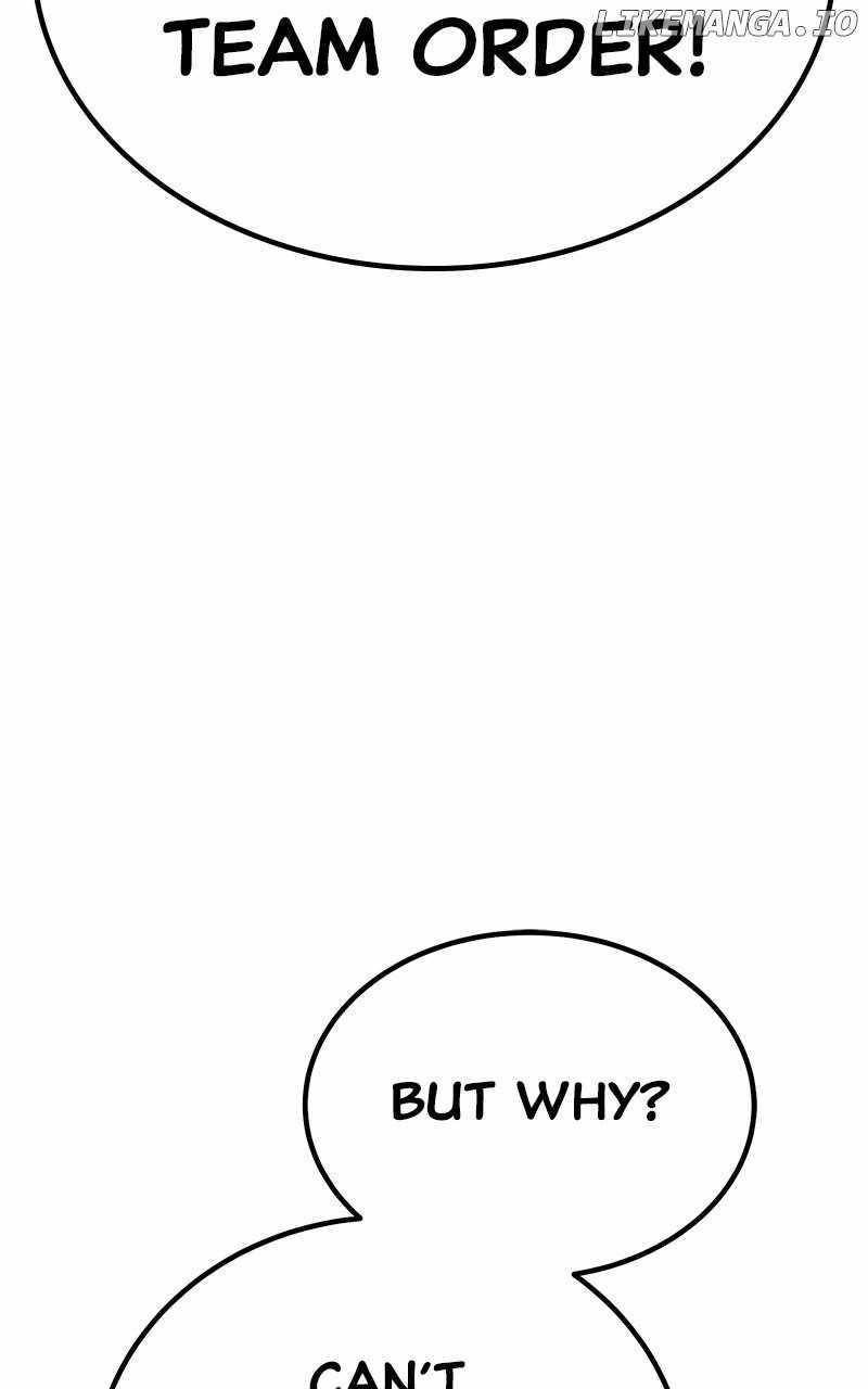 99 Reinforced Wood Stick Chapter 108 - Page 391 in English