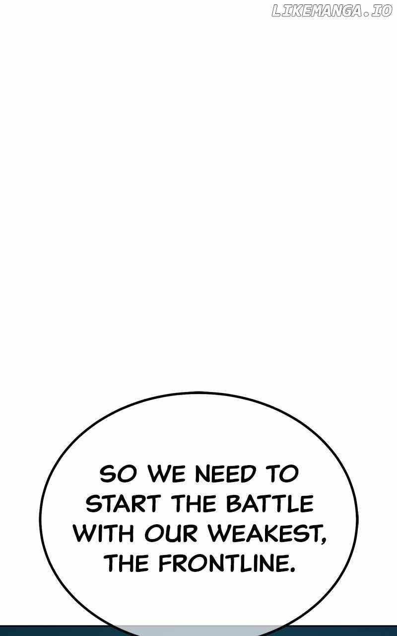 99 Reinforced Wood Stick Chapter 108 - Page 398 in English