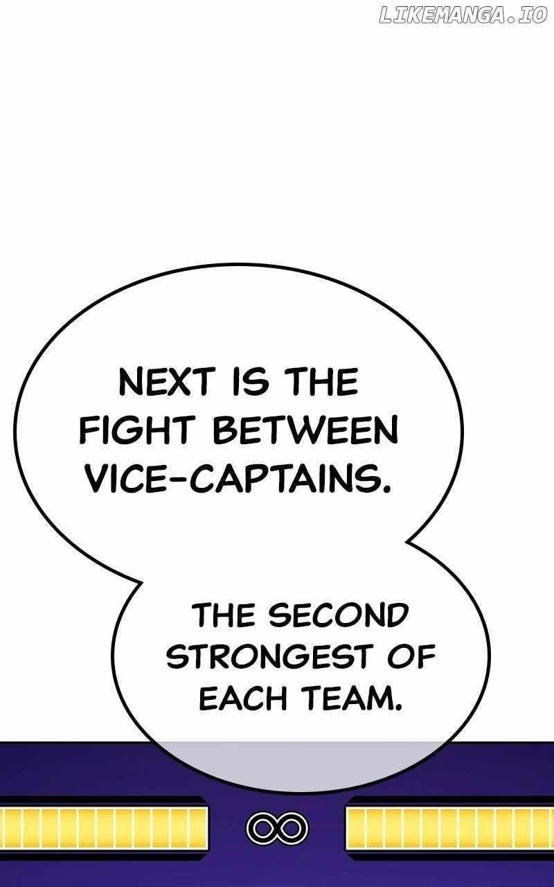 99 Reinforced Wood Stick Chapter 108 - Page 403 in English