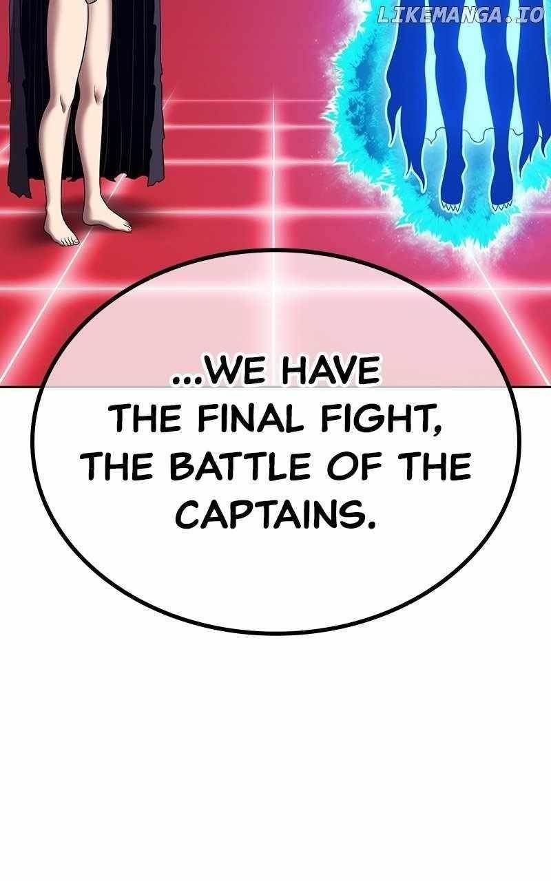 99 Reinforced Wood Stick Chapter 108 - Page 407 in English