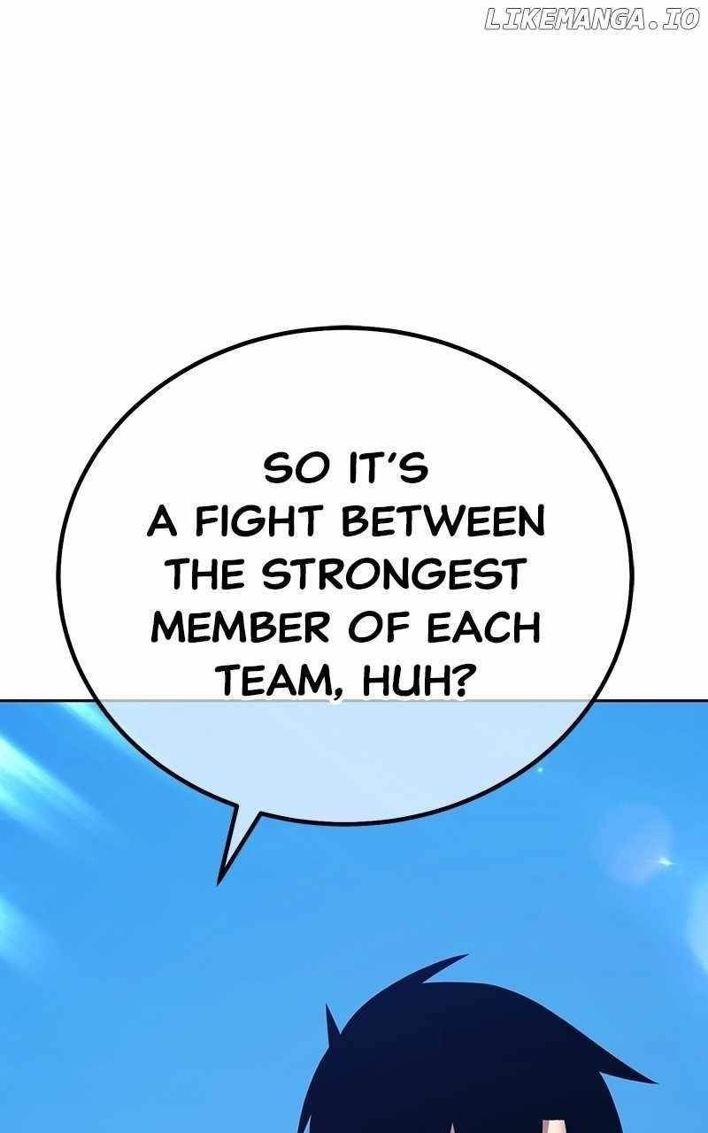 99 Reinforced Wood Stick Chapter 108 - Page 408 in English