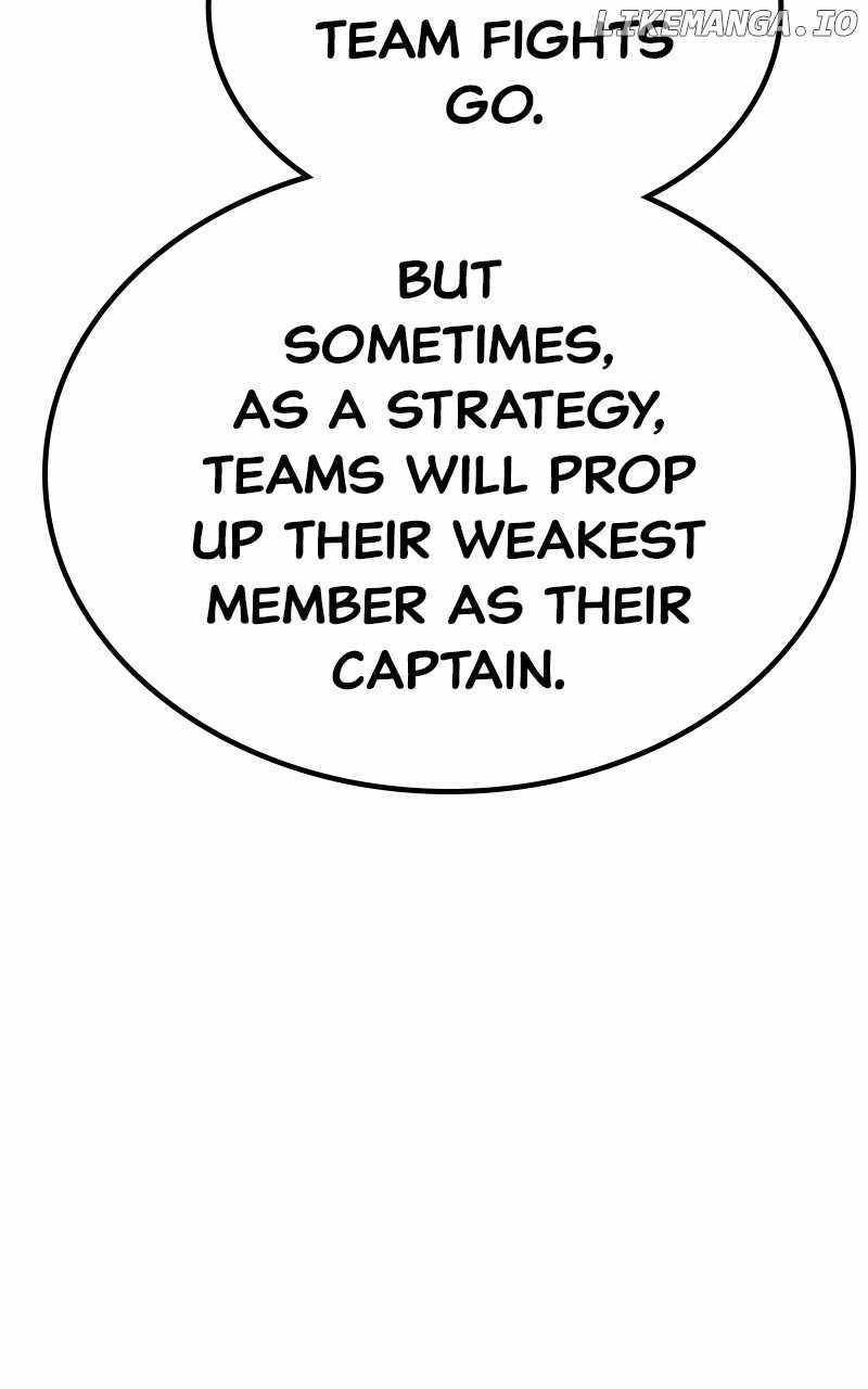 99 Reinforced Wood Stick Chapter 108 - Page 410 in English