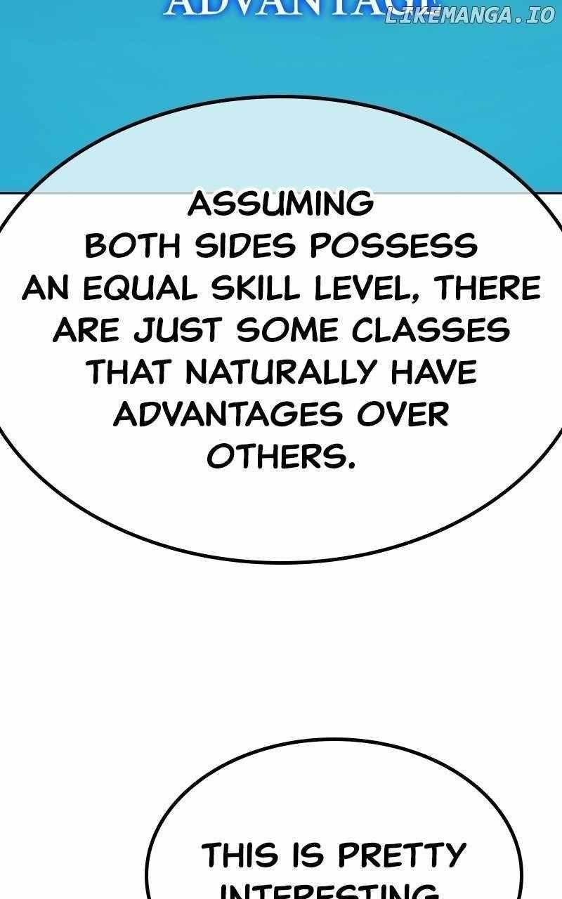 99 Reinforced Wood Stick Chapter 108 - Page 419 in English
