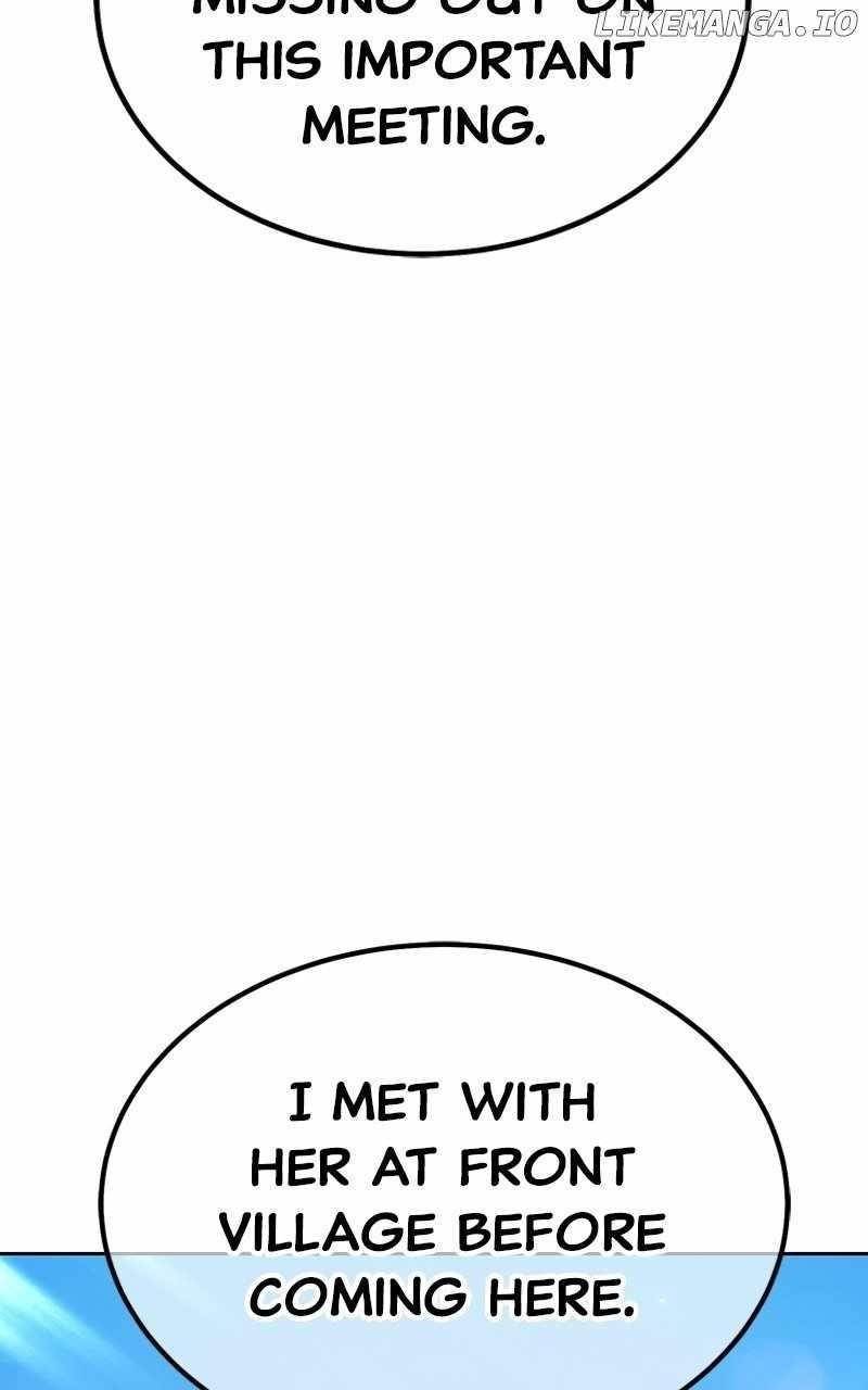 99 Reinforced Wood Stick Chapter 108 - Page 431 in English