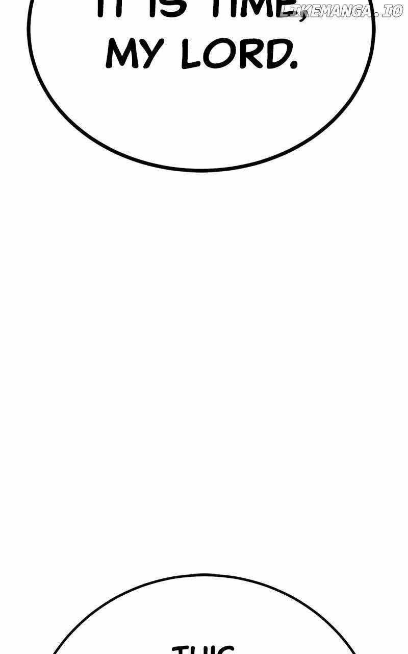 99 Reinforced Wood Stick Chapter 108 - Page 438 in English