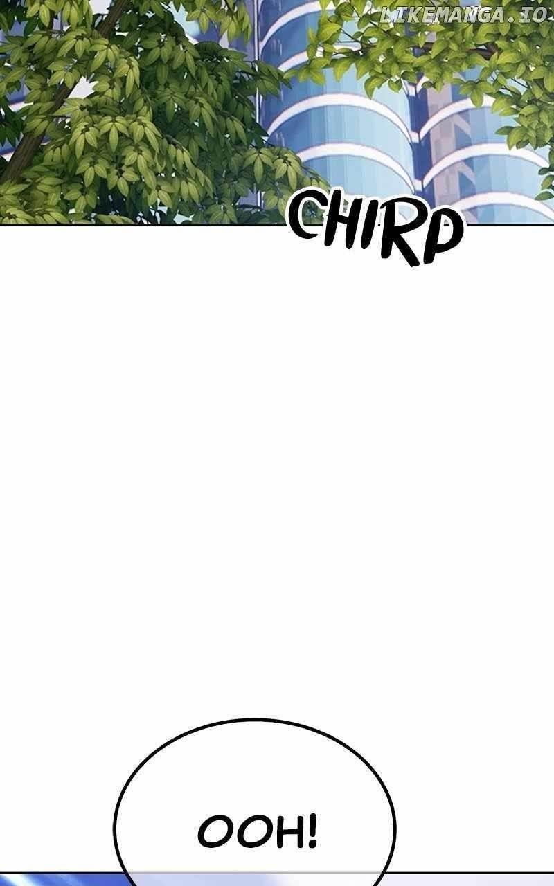 99 Reinforced Wood Stick Chapter 108 - Page 44 in English