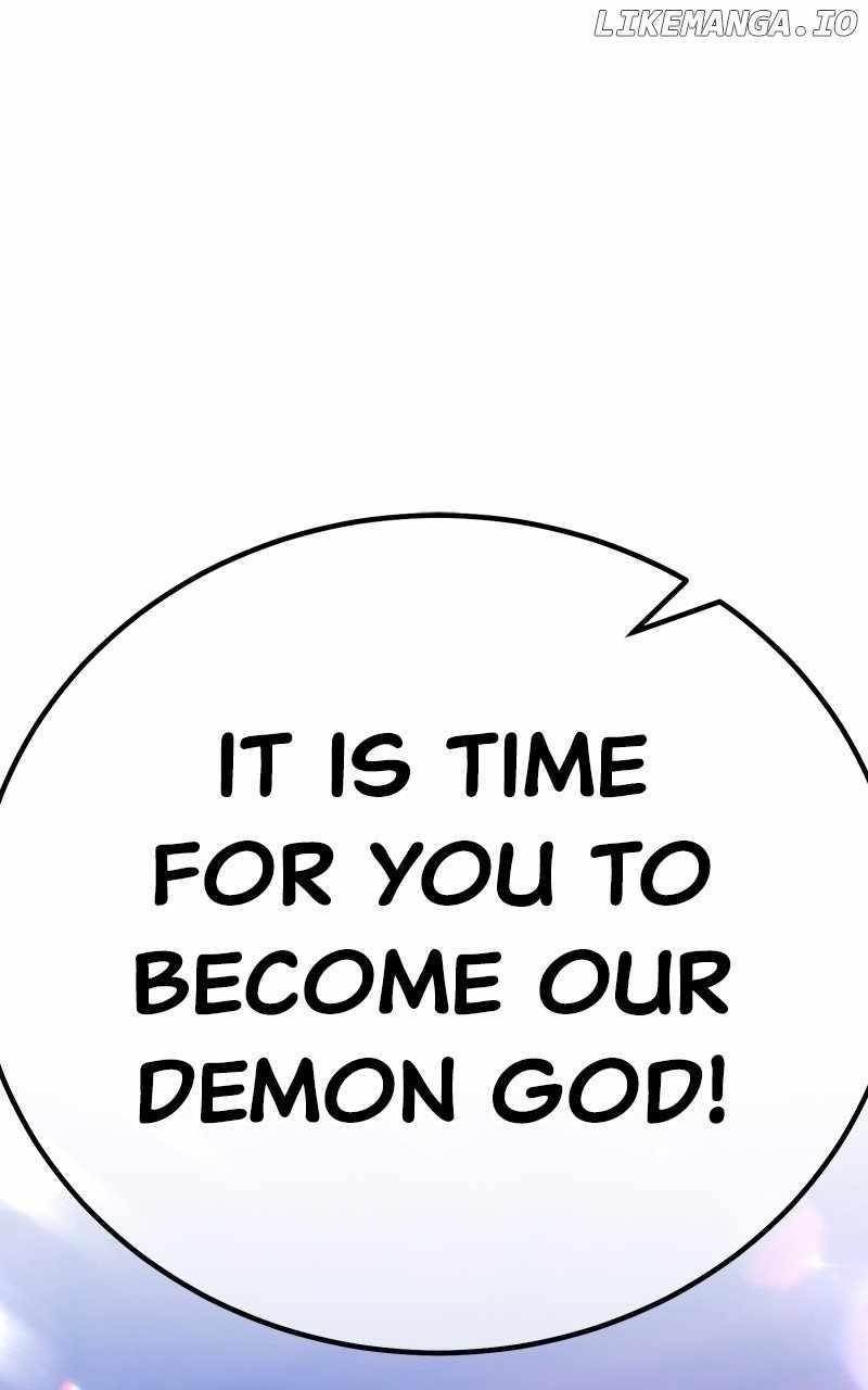 99 Reinforced Wood Stick Chapter 108 - Page 441 in English