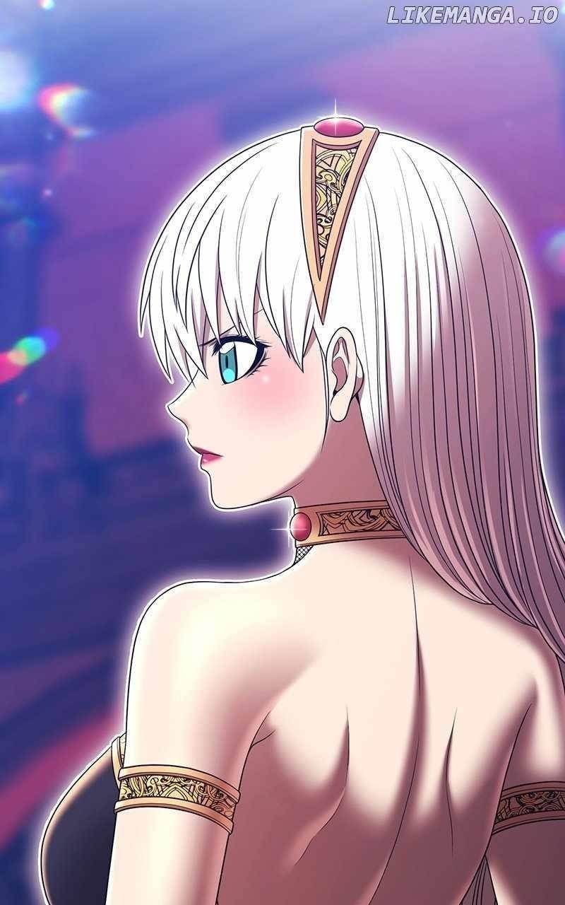 99 Reinforced Wood Stick Chapter 108 - Page 442 in English