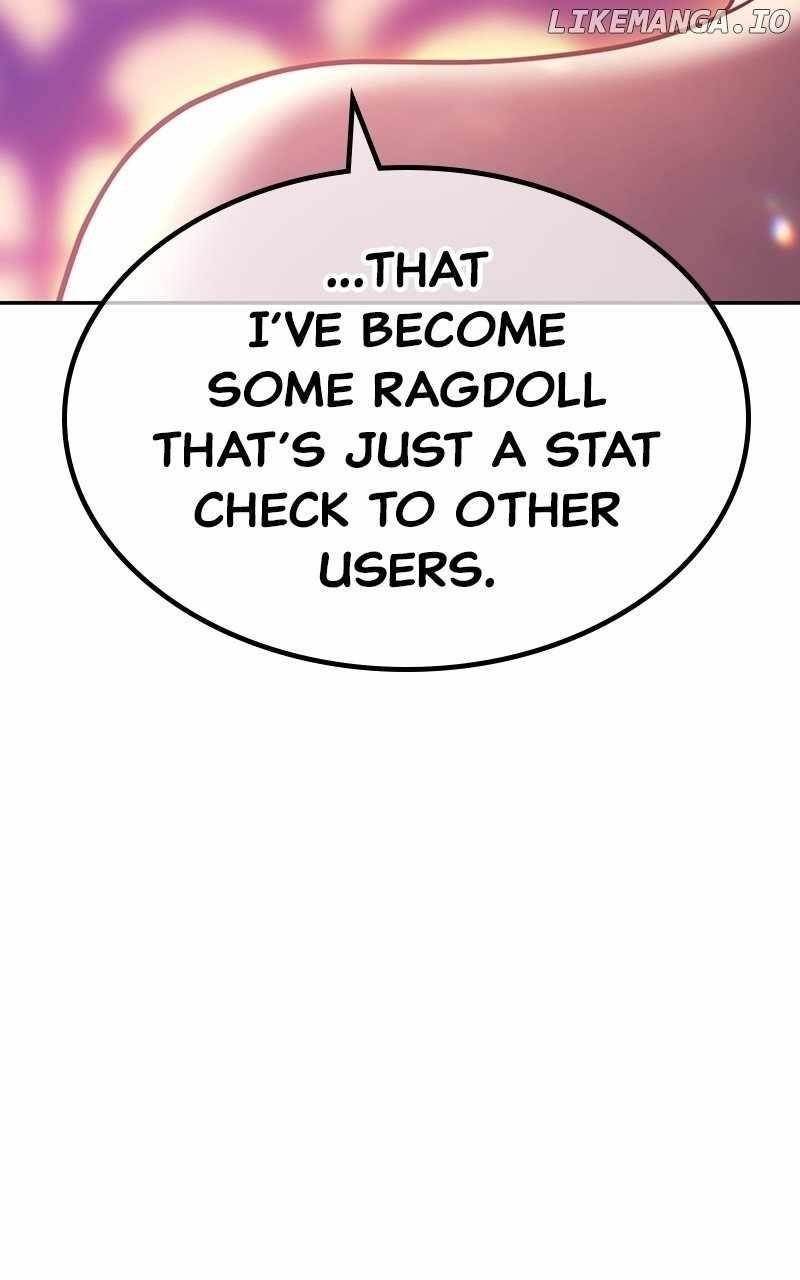 99 Reinforced Wood Stick Chapter 108 - Page 446 in English