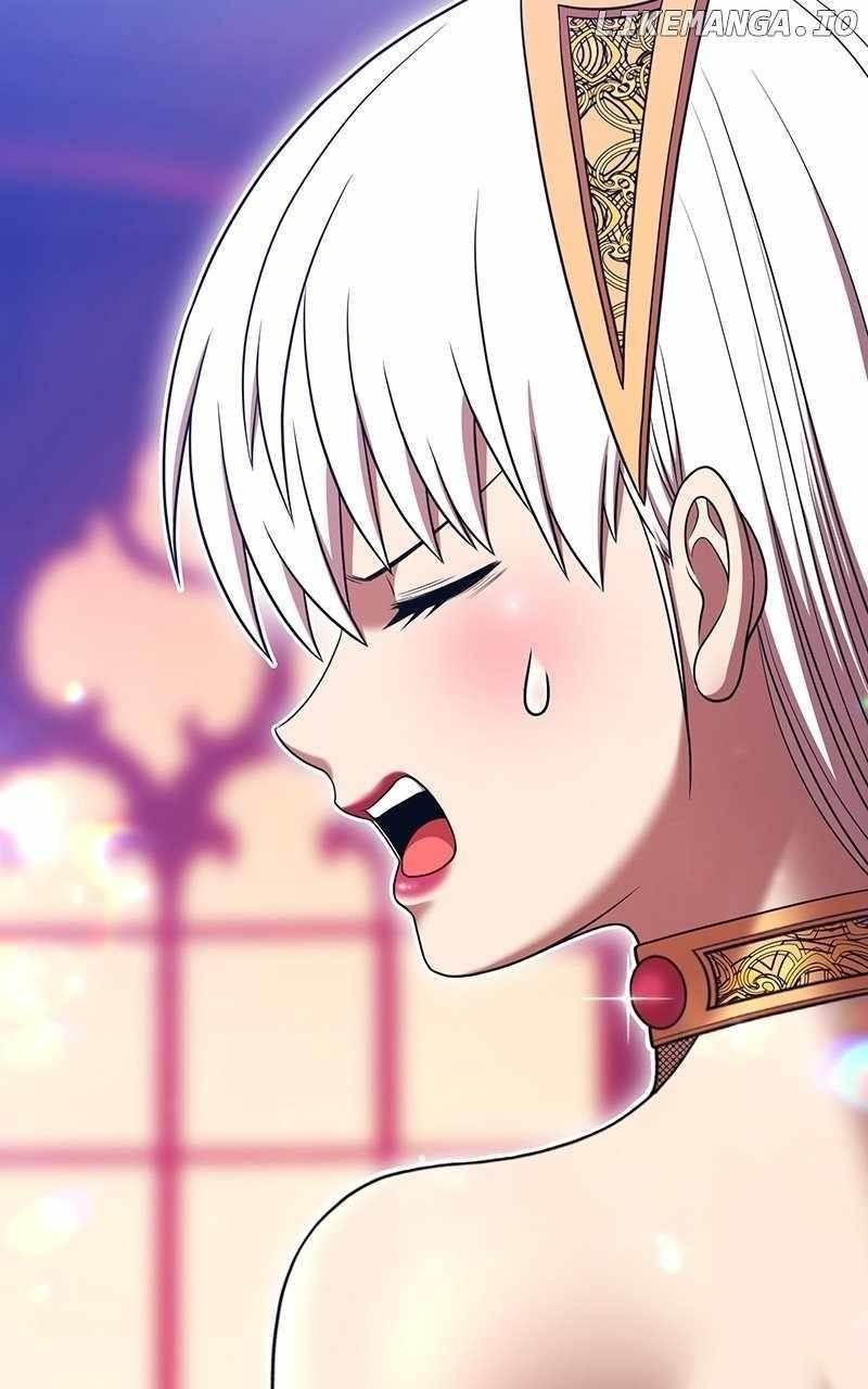 99 Reinforced Wood Stick Chapter 108 - Page 448 in English