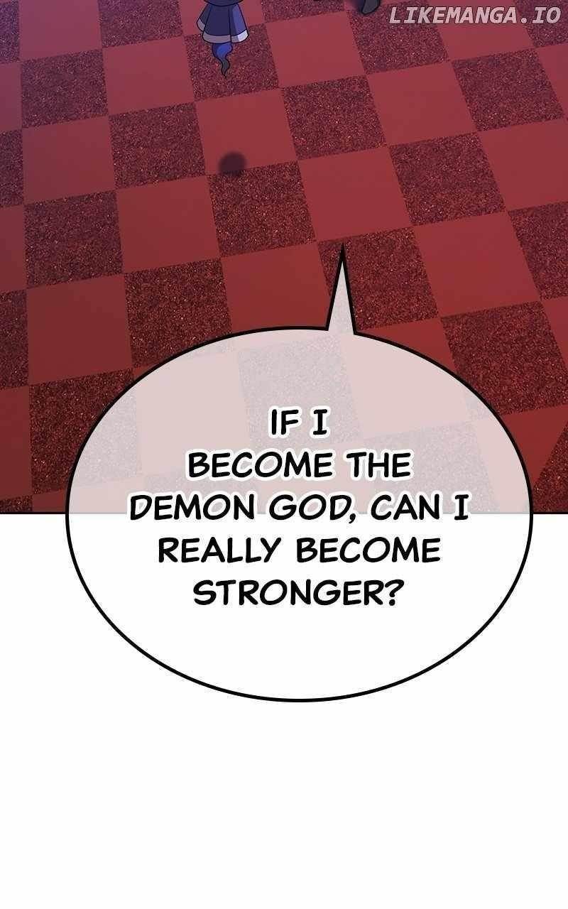 99 Reinforced Wood Stick Chapter 108 - Page 452 in English