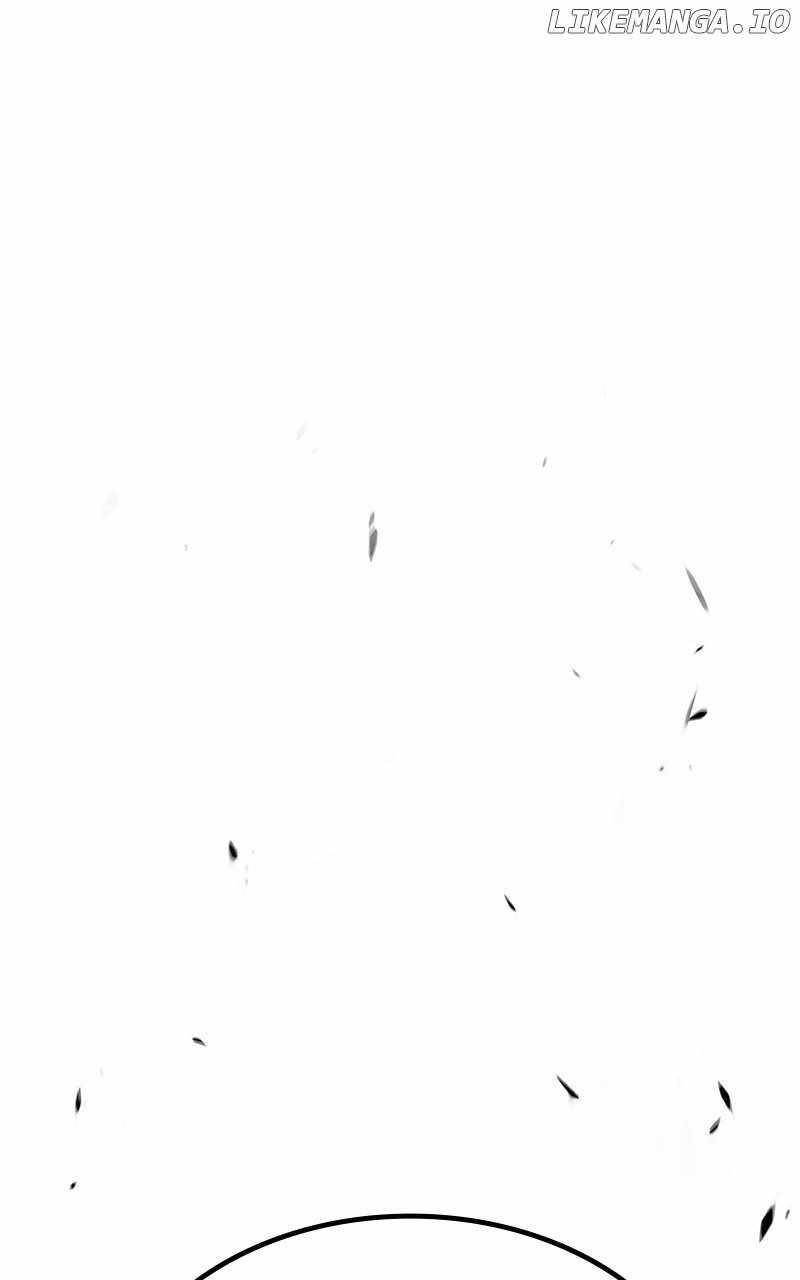 99 Reinforced Wood Stick Chapter 108 - Page 453 in English