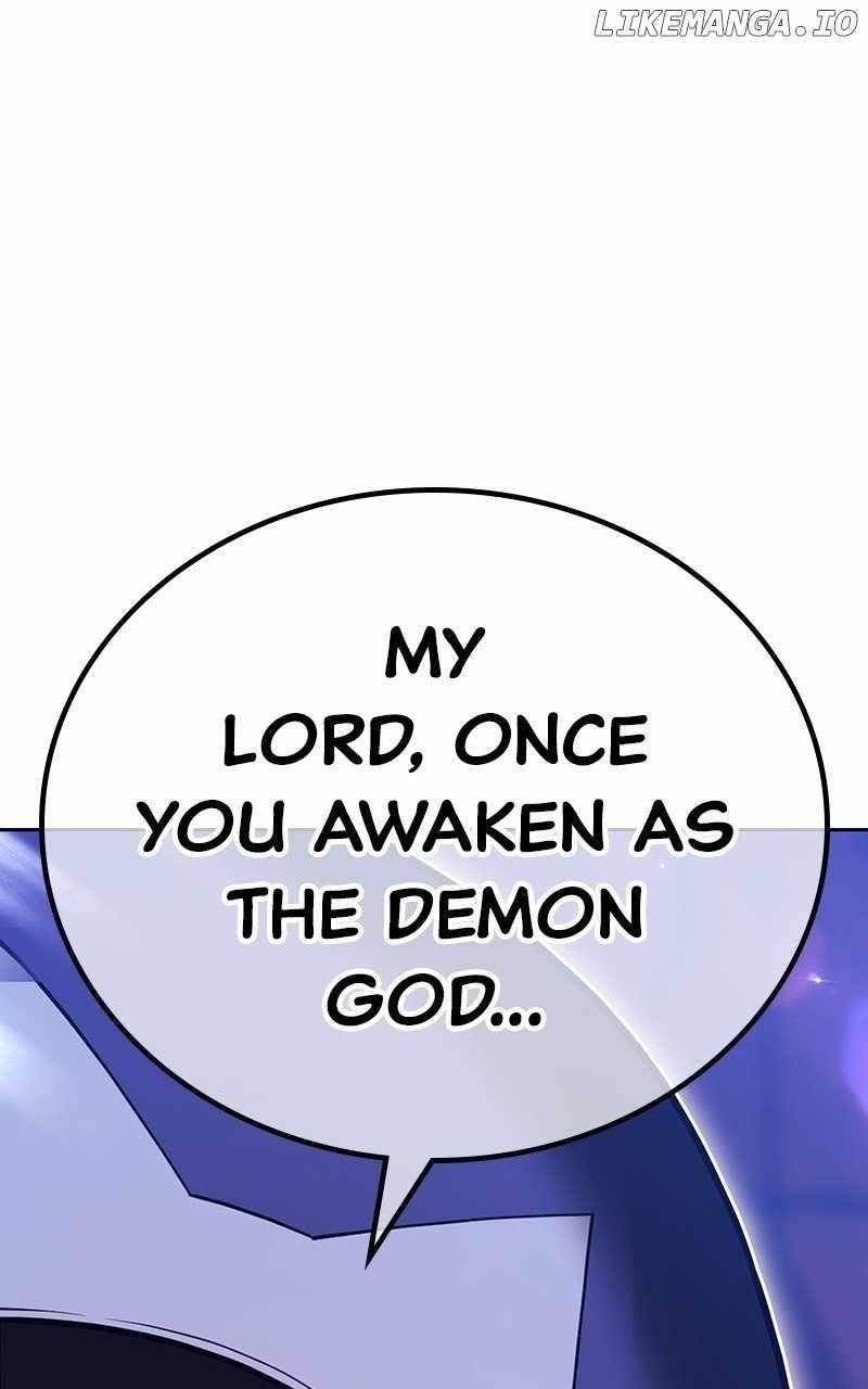 99 Reinforced Wood Stick Chapter 108 - Page 456 in English
