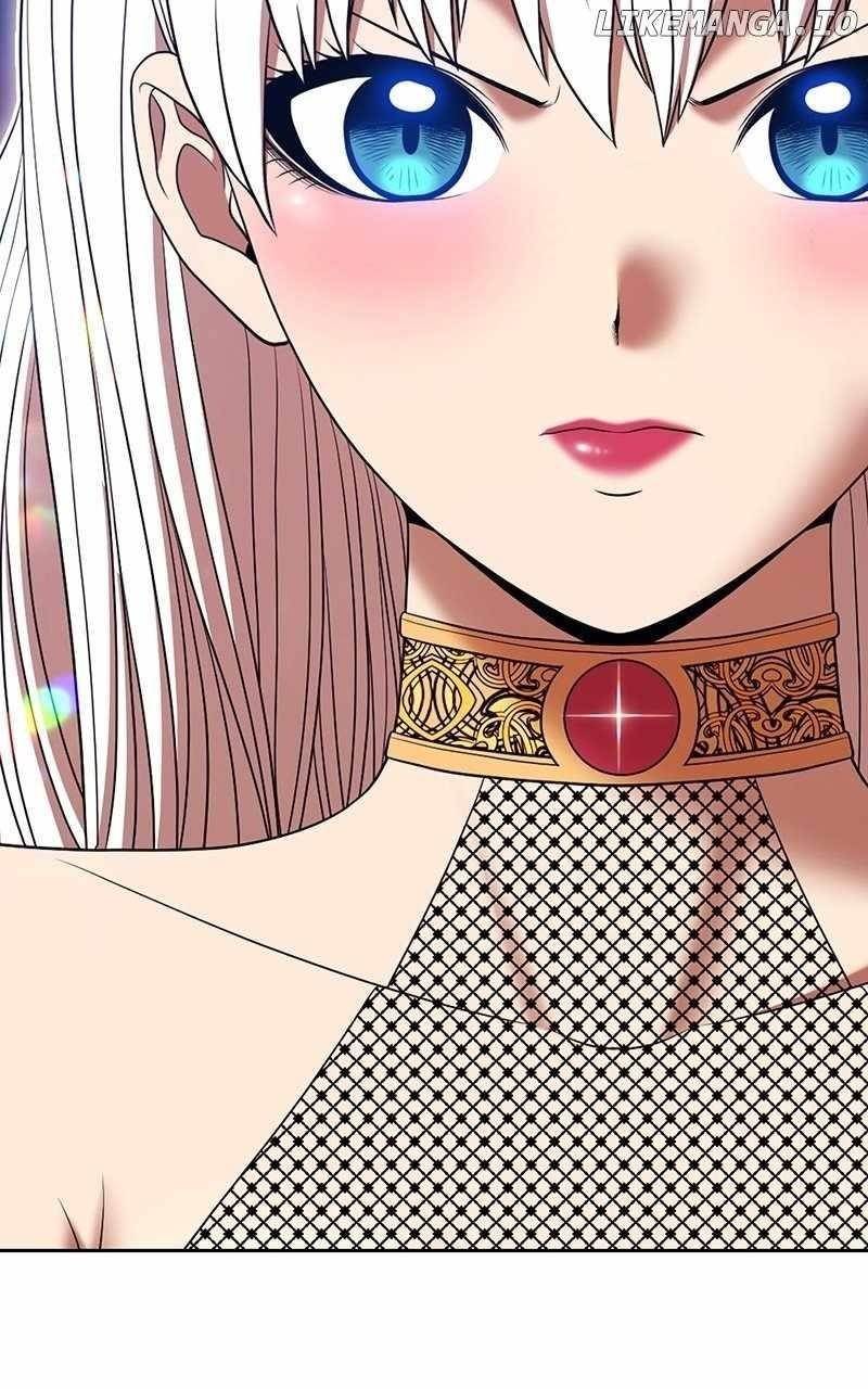 99 Reinforced Wood Stick Chapter 108 - Page 459 in English