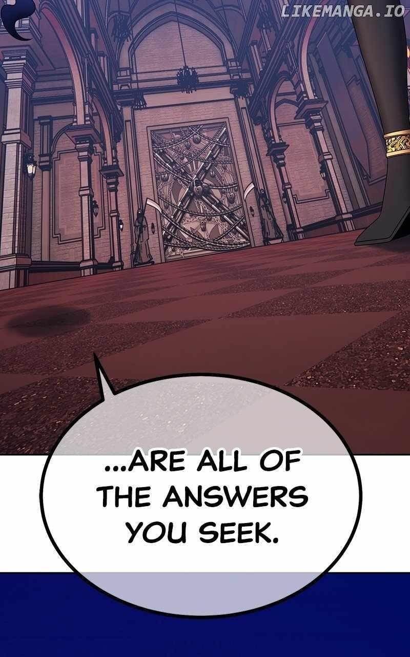 99 Reinforced Wood Stick Chapter 108 - Page 462 in English