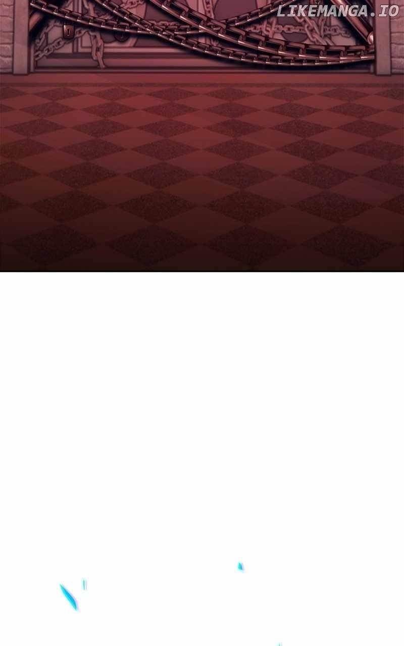 99 Reinforced Wood Stick Chapter 108 - Page 464 in English
