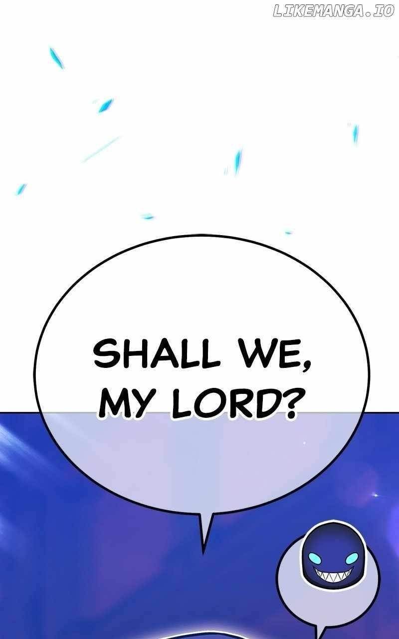 99 Reinforced Wood Stick Chapter 108 - Page 466 in English