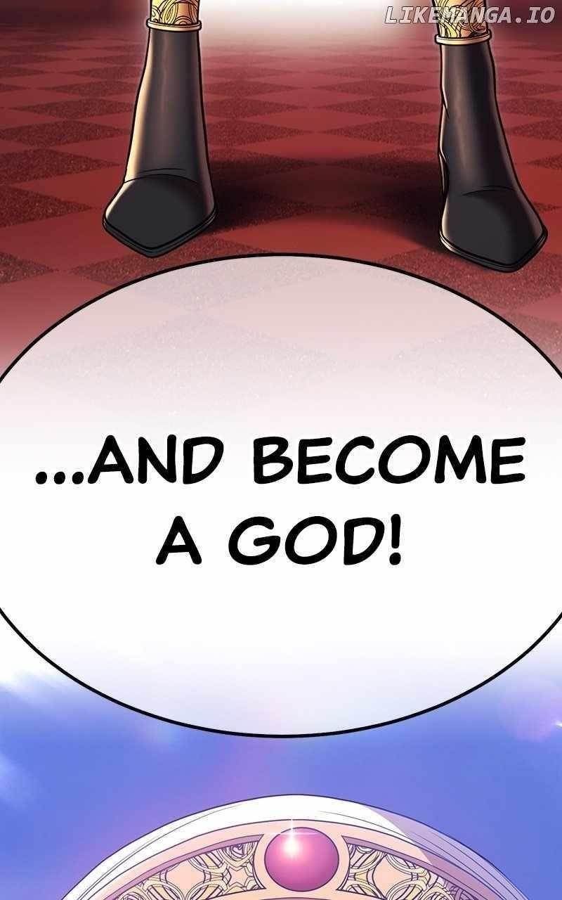 99 Reinforced Wood Stick Chapter 108 - Page 471 in English