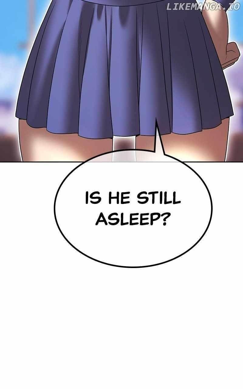 99 Reinforced Wood Stick Chapter 108 - Page 59 in English