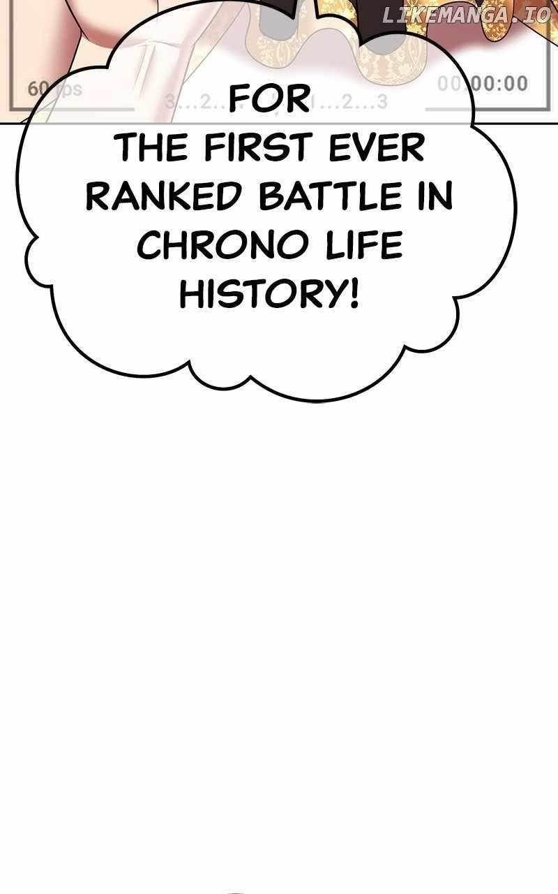 99 Reinforced Wood Stick Chapter 108 - Page 6 in English