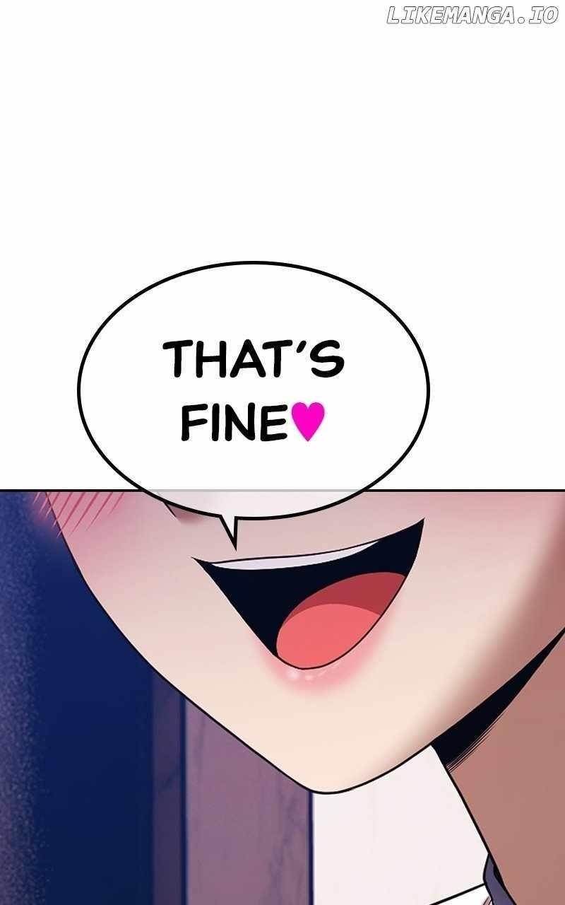 99 Reinforced Wood Stick Chapter 108 - Page 62 in English