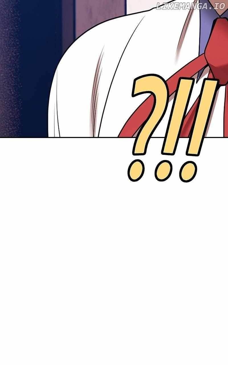 99 Reinforced Wood Stick Chapter 108 - Page 63 in English