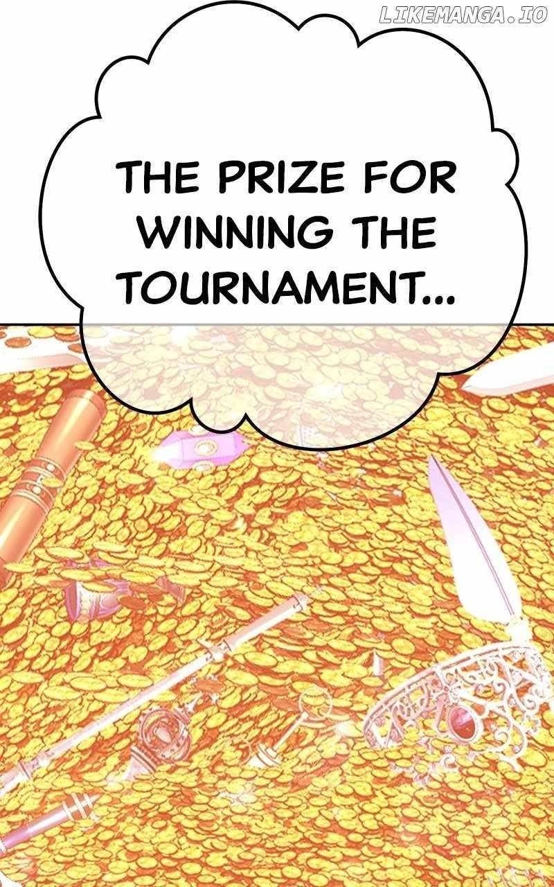 99 Reinforced Wood Stick Chapter 108 - Page 7 in English