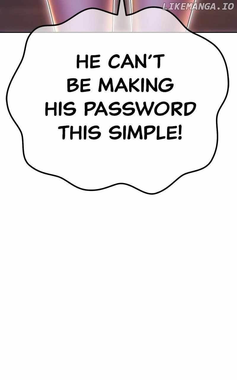 99 Reinforced Wood Stick Chapter 108 - Page 71 in English