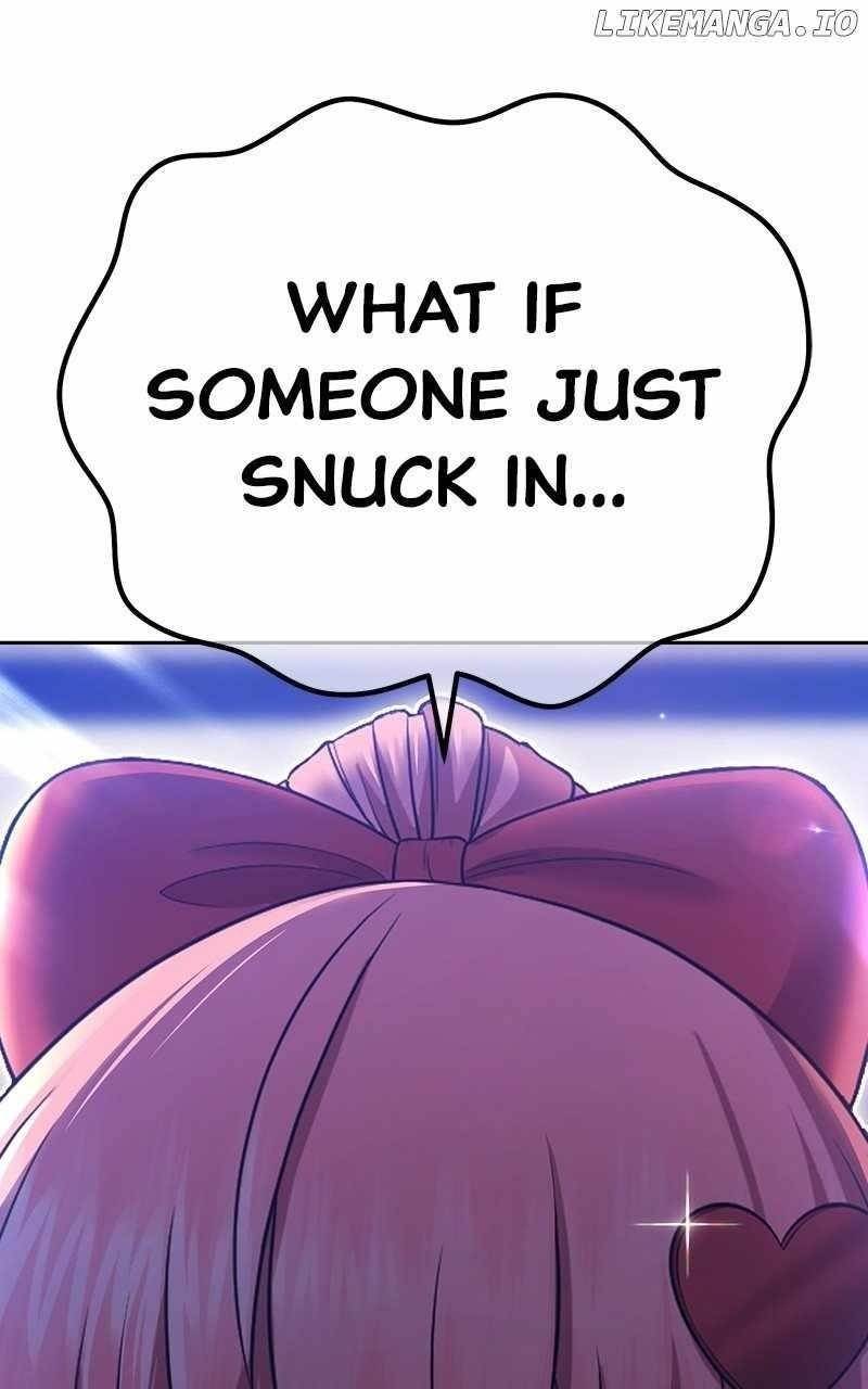99 Reinforced Wood Stick Chapter 108 - Page 72 in English