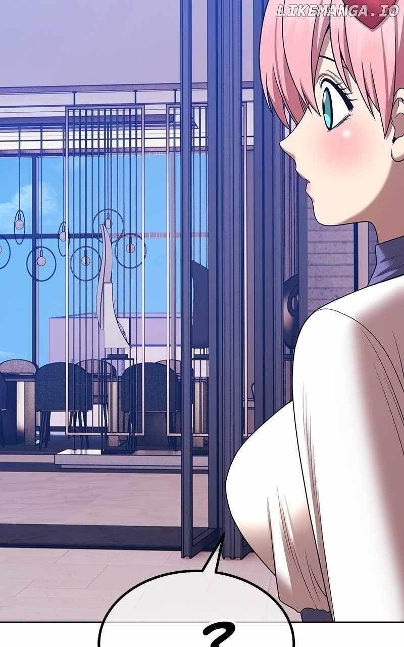 99 Reinforced Wood Stick Chapter 108 - Page 78 in English