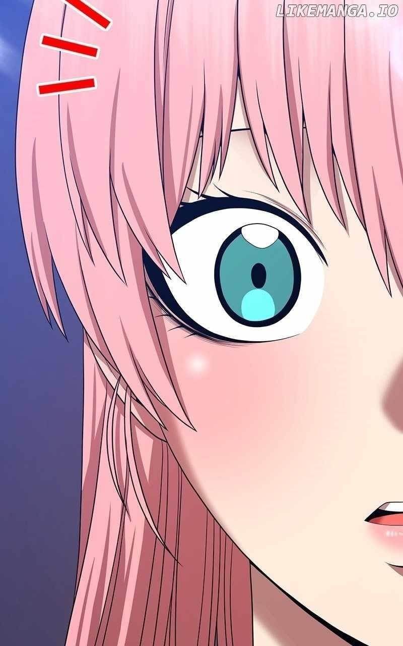 99 Reinforced Wood Stick Chapter 108 - Page 84 in English