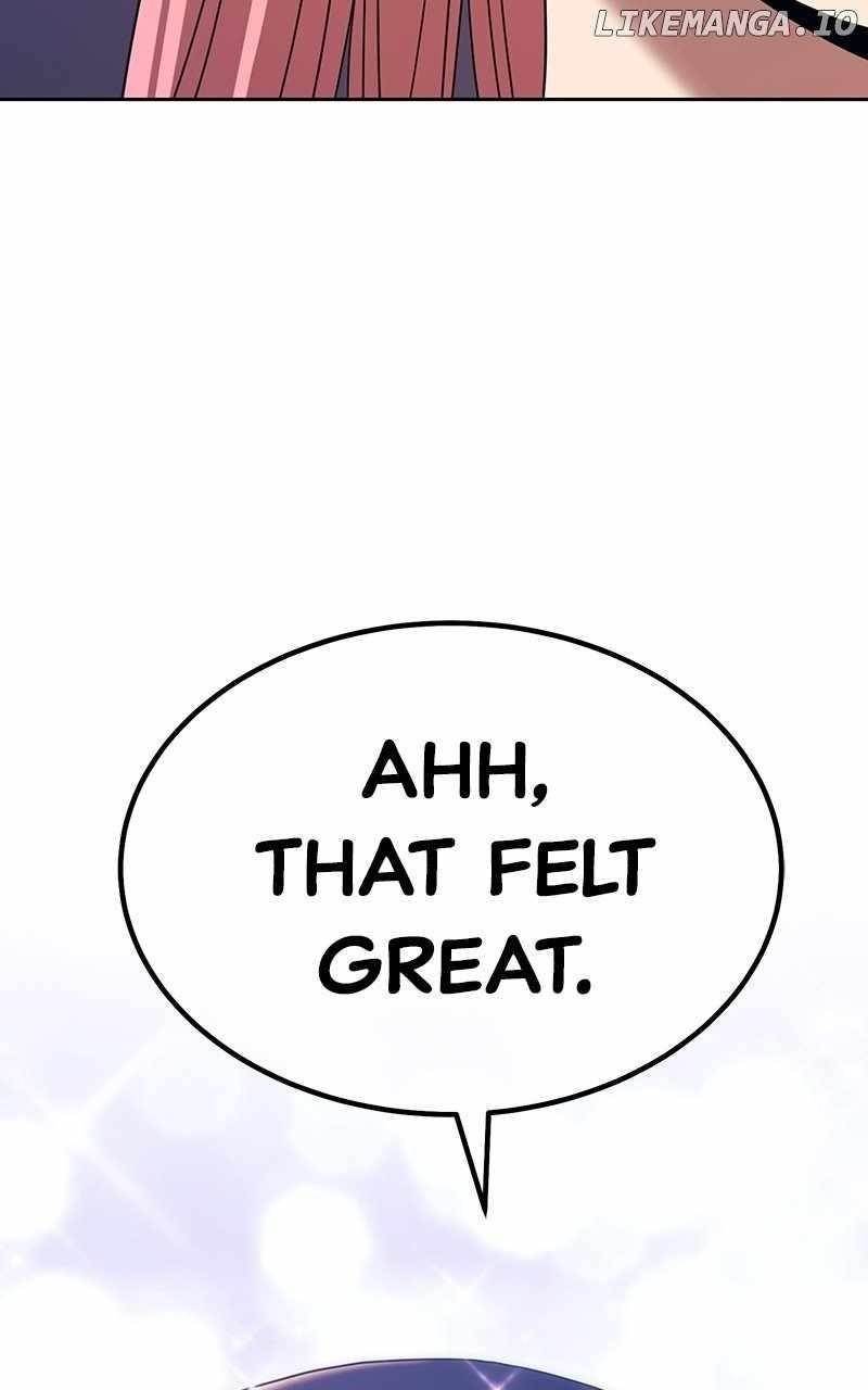 99 Reinforced Wood Stick Chapter 108 - Page 85 in English