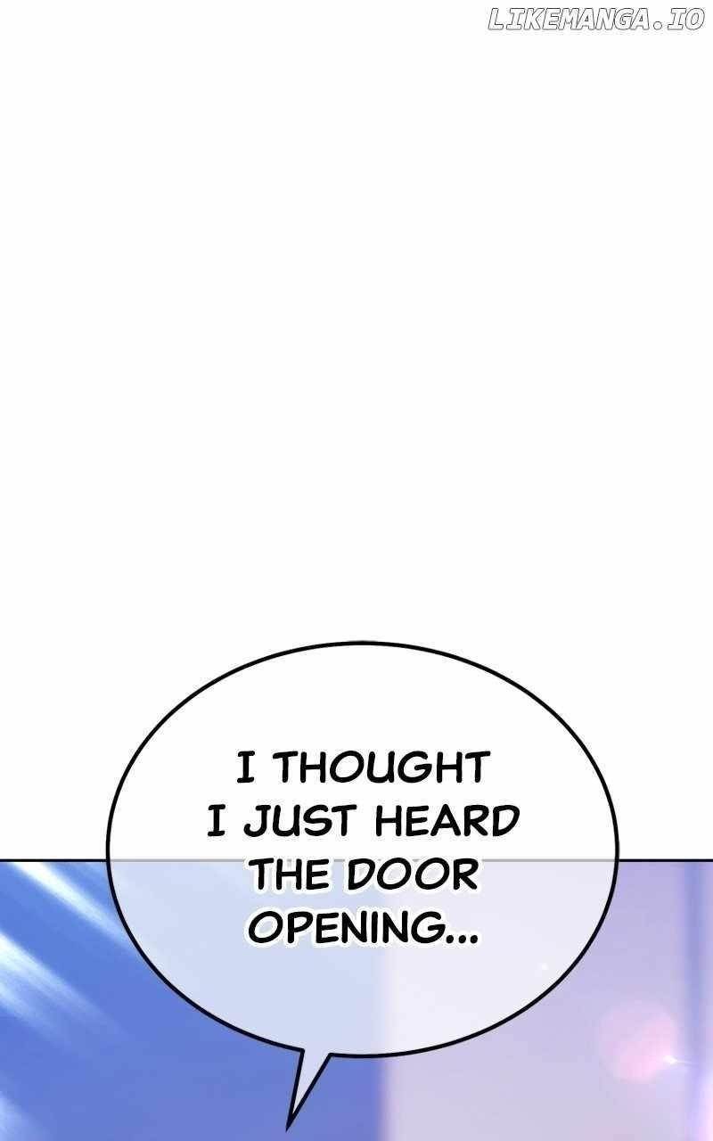 99 Reinforced Wood Stick Chapter 108 - Page 91 in English
