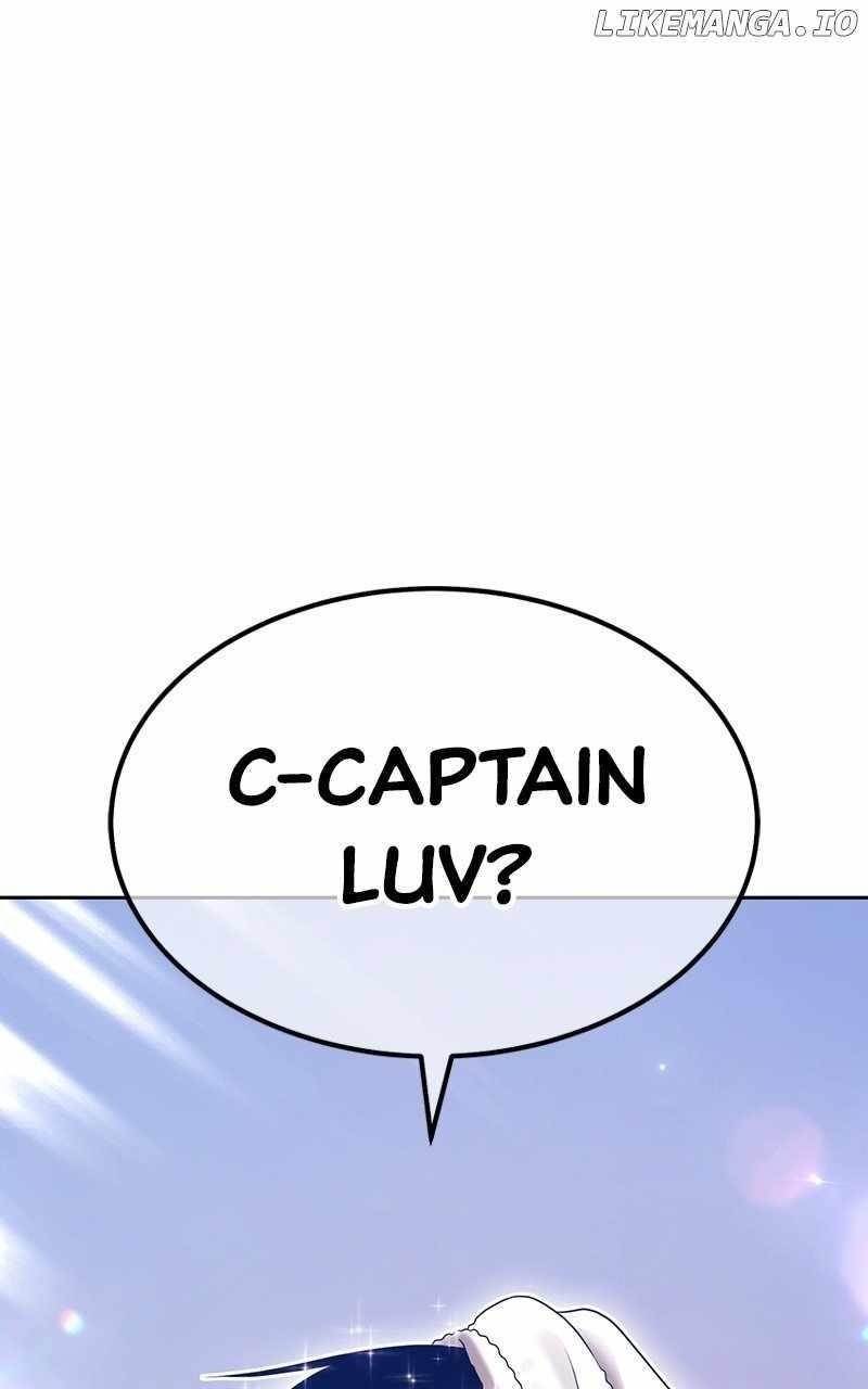 99 Reinforced Wood Stick Chapter 108 - Page 95 in English