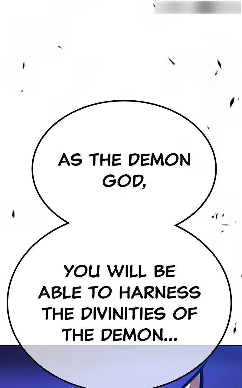 99 Reinforced Wood Stick Chapter 109 - Page 10 in English