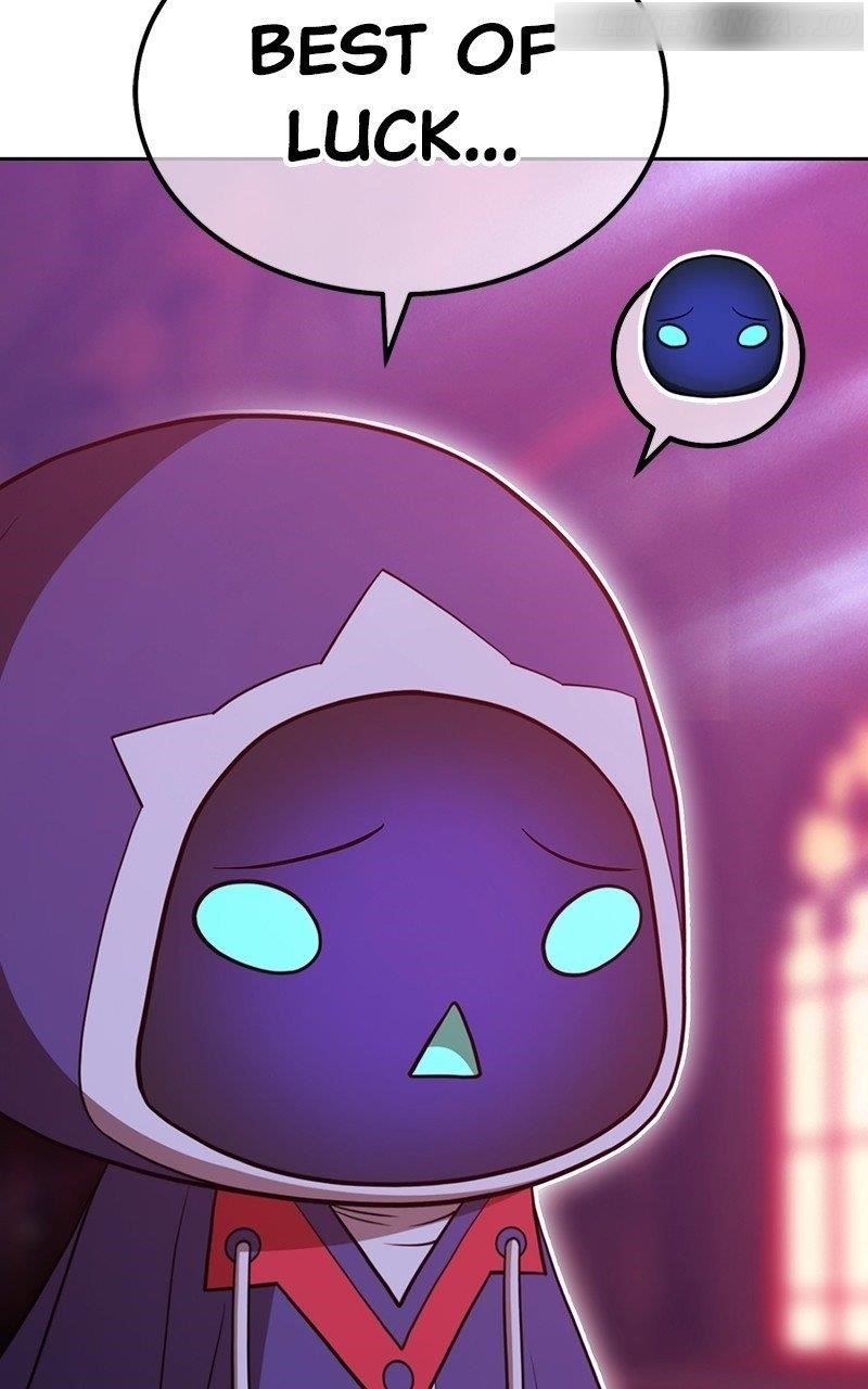 99 Reinforced Wood Stick Chapter 109 - Page 109 in English