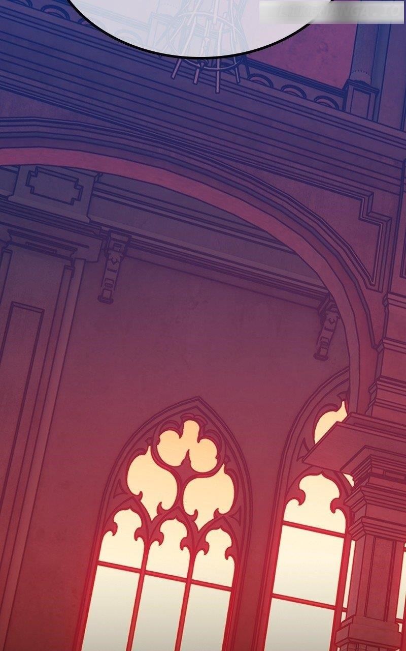 99 Reinforced Wood Stick Chapter 109 - Page 111 in English